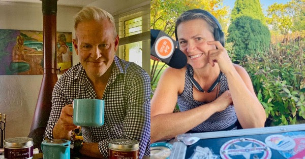 Summer of Tea Launch + History, Definition and Global Consumption