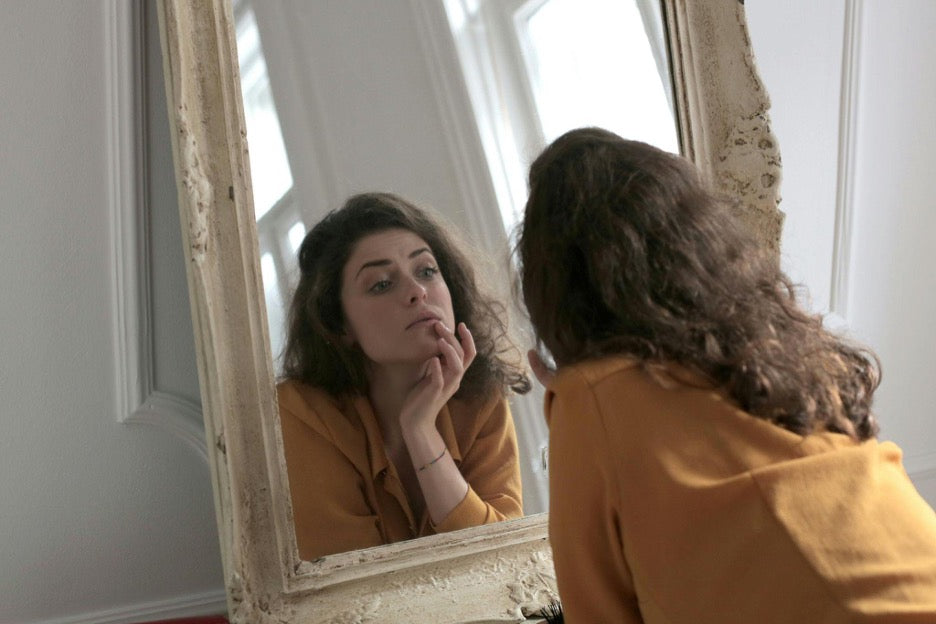 Unlocking Optimal Wellness Through Real Self-Improvement