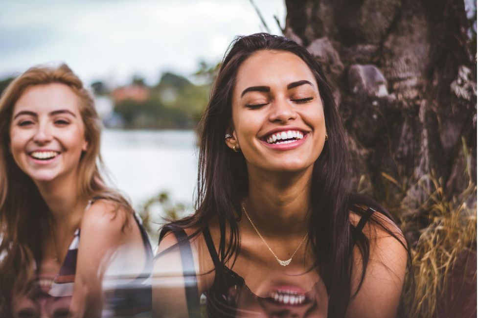 Practical Strategies for a Healthier Life, by guest author Kimberly Hayes