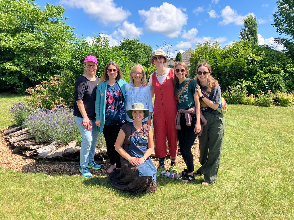 2026 Season 'Taste & Tour' Tea Farm Masterclass Workshops (June-Sept)