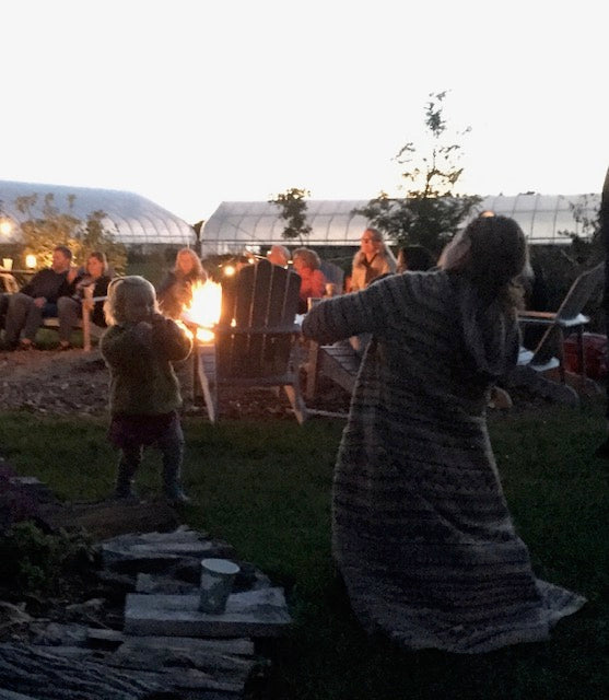 Venue Rental: Yurt, Gazebo, Meditation Garden, Courtyard for Private  Events