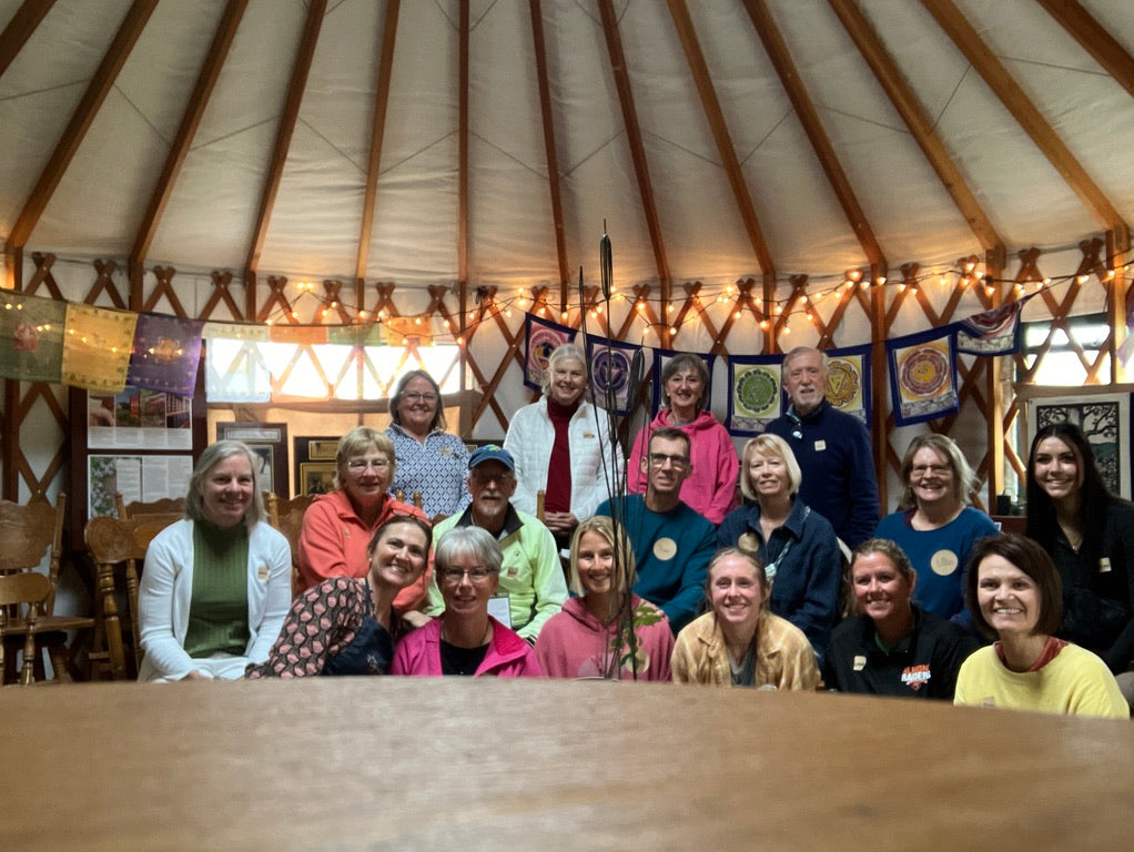2026 Season 'Taste & Tour' Tea Farm Masterclass Workshops (June-Sept)