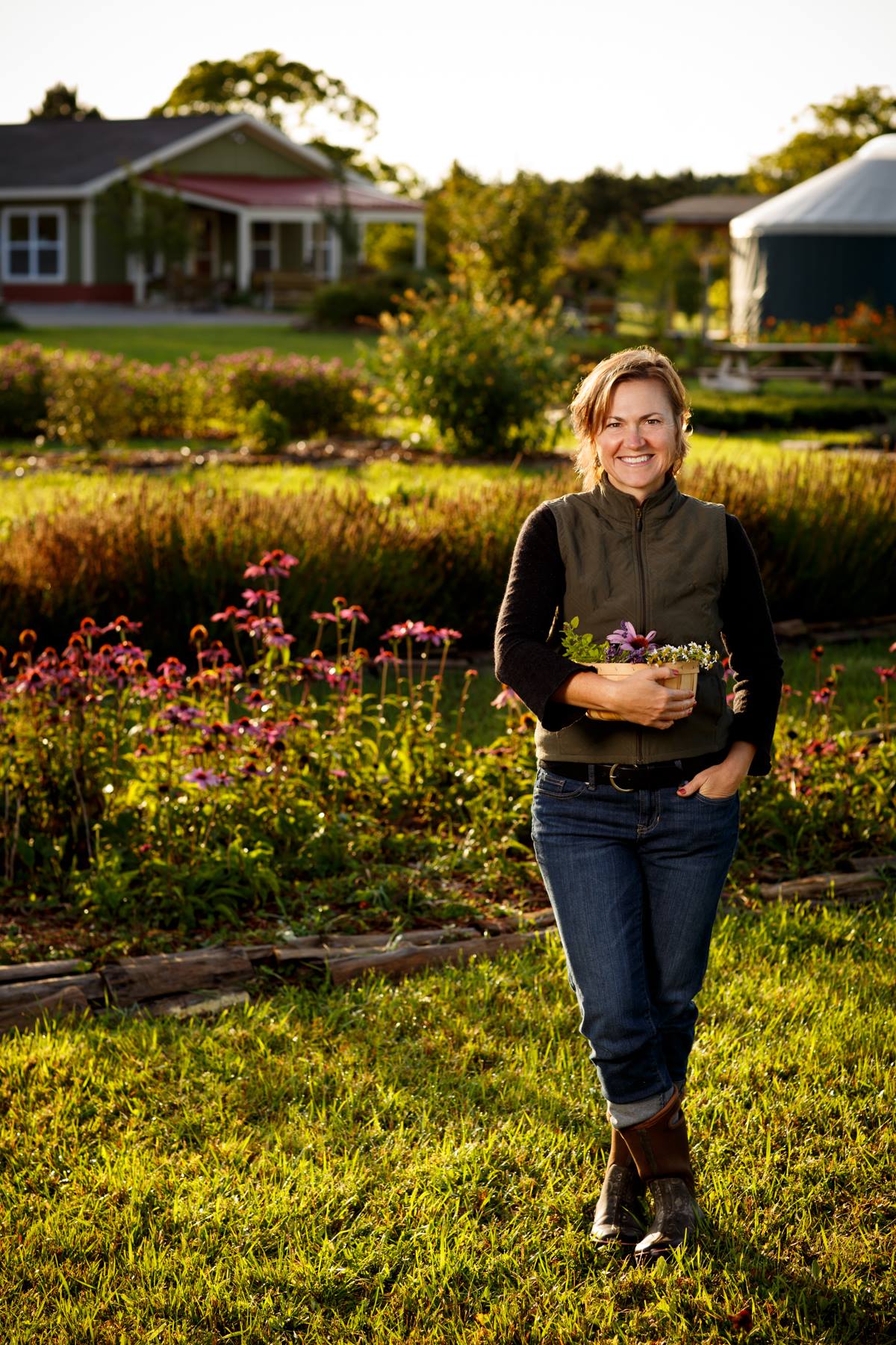 2026 Season 'Taste & Tour' Tea Farm Masterclass Workshops (June-Sept)