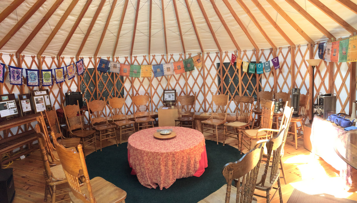 2026 Season PRIVATE Group "Taste & Tour" Experience (May-September)
