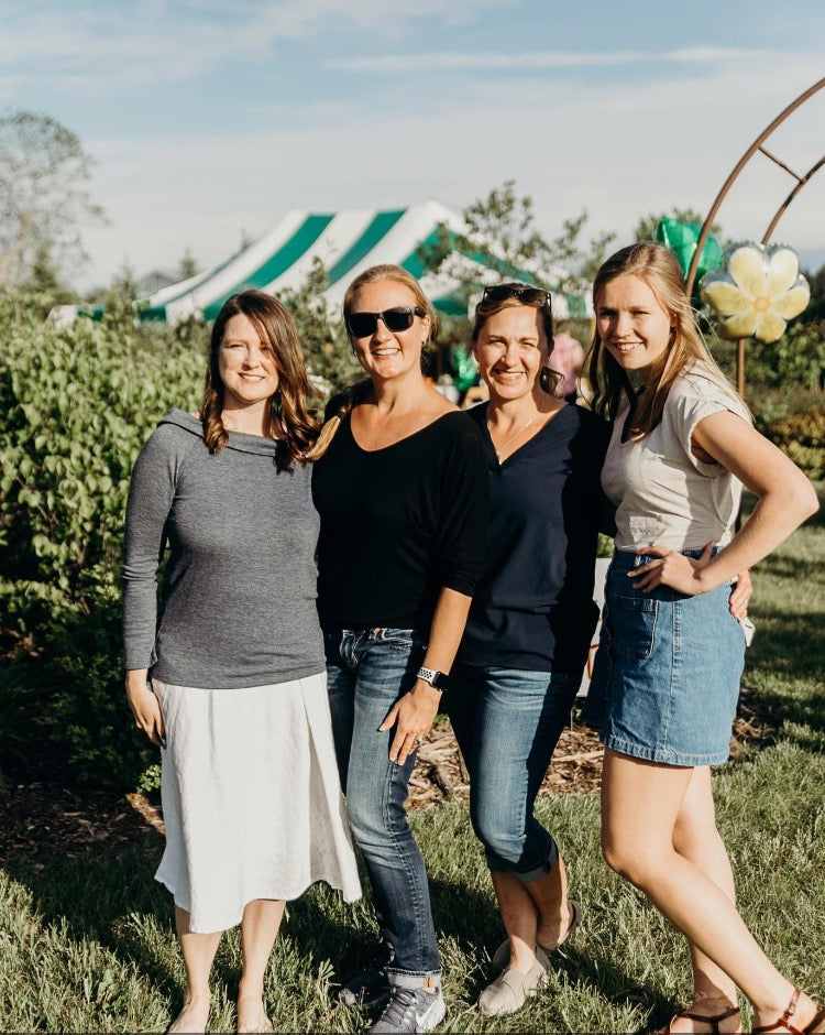 2026 Season 'Taste & Tour' Tea Farm Masterclass Workshops (June-Sept)