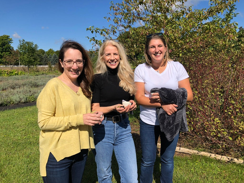 2026 Season 'Taste & Tour' Tea Farm Masterclass Workshops (June-Sept)