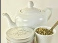 Leelanau Licorice (Herbal, No Caffeine, Chakra #6)
