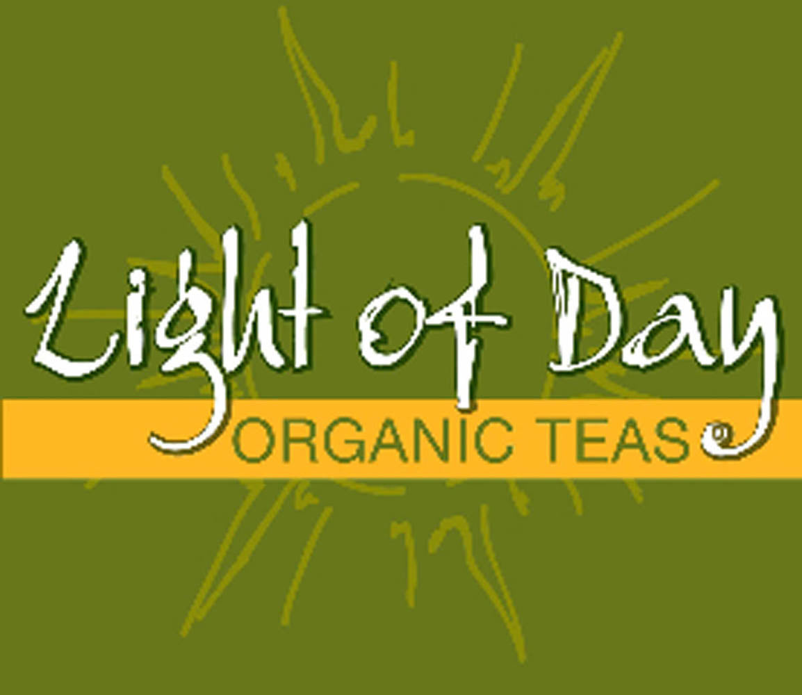 Tea Bags: #2 size- 100 ct. box